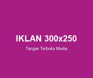 Banner Sidebar TTM