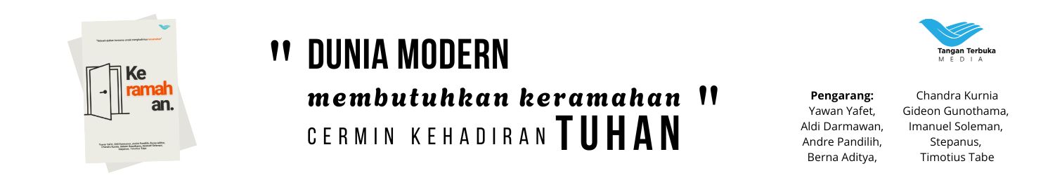 Banner Mitra