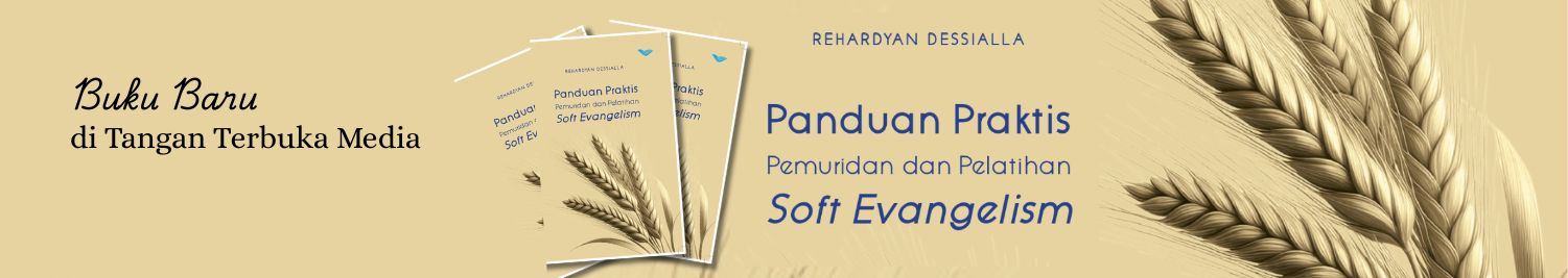 Banner Mitra